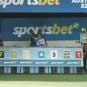 Sportsbet