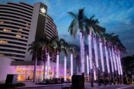 Star Entertainment Revenue Slips Amid Repeated Bad News
