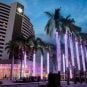 Star Casino