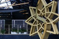 Australia’s Financial Watchdog Confirms Civil Sanctions Against Star Entertainment Likely