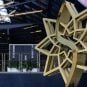 Star Sydney