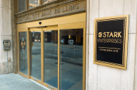 Cleveland Company Wants a Retail Sportsbook, Ohio Law Prohibits It