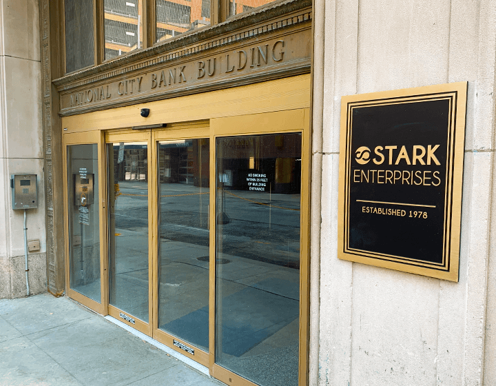 Stark_Logo