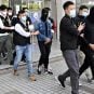Suncity Operative ‘Mentally Tortured’ by Chinese Authorities