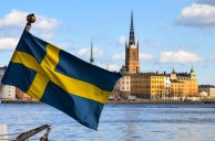 Kindred, Other Gaming Operators To Pay Fines of More Than $1M in Sweden