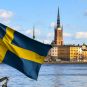 Sweden gaming
