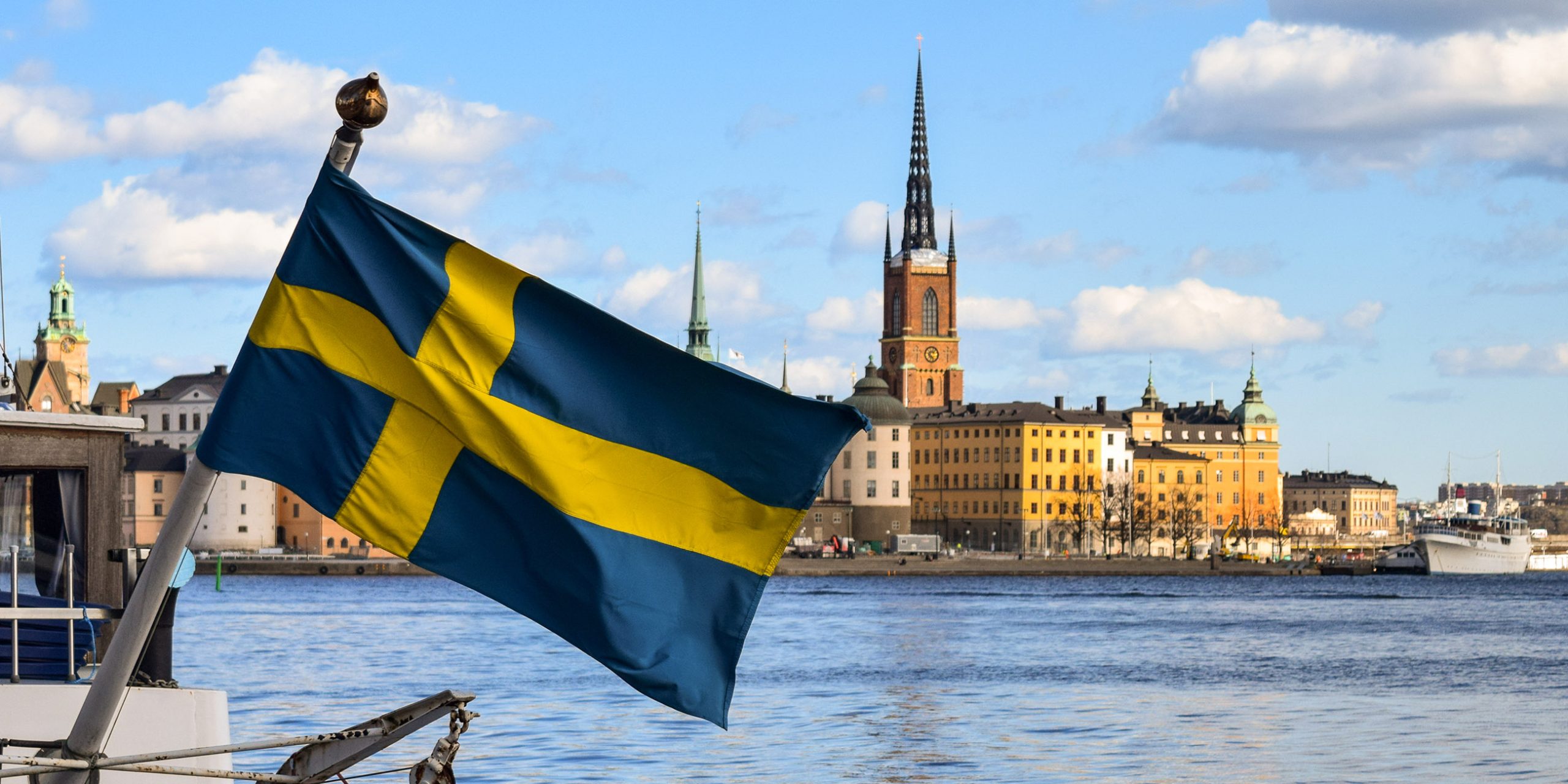 Kindred, Other Gaming Operators To Pay Fines of Over M in Sweden – Casino.org