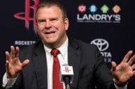 Fertitta Boosts Wynn Stake as Stock Struggles Amid Tariff Turmoil