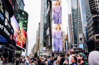 Broadway League Reiterates Opposition to Times Square Casino