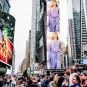 Times Square casino