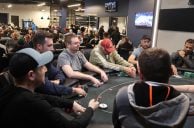 Texas Supreme Court Lets Dallas Poker Clubs Keep On Dealing
