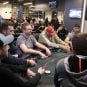 Dallas poker clubs, Texas Card House, Supreme Court decision, gambling law Texas, Board of Adjustment