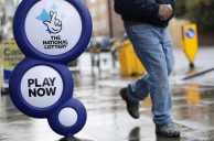 UK Lottery: Fourth Multimillion-Dollar Ticket Claimed in a Month