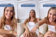 TikTok Allows Gambling Ads in Australia Despite Ban