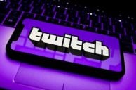 Twitch’s Recent Gambling Content Ban Leads to 20 Percent Viewership Loss