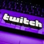 Twitch
