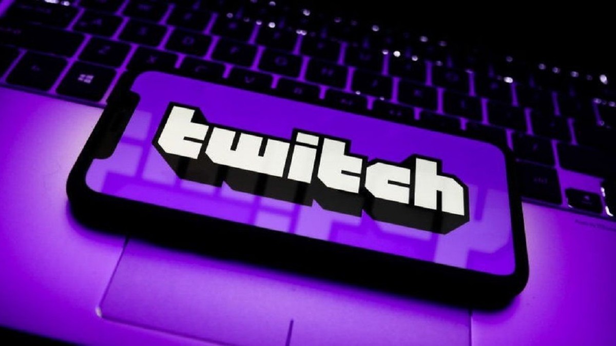 Larangan Kandungan Perjudian Twitch Terkini Membawa Kepada Kehilangan 20 Peratus Penonton
