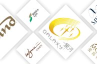Macau Six Casino Operators Win New 10-Year Gaming Licenses, Genting Bid Rejected