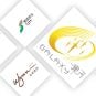 Macau casino operators licensing China non-gaming