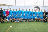 Spanish Match-Fixing Case Widens with More Arrests this Week