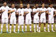 FIFA World Cup: US Gets Ready for its First Encounter