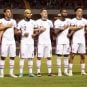 US Mens National Team