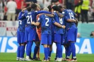 New Yorkers Can Bet On Player From Queens in World Cup US-Netherlands Game