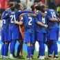 USMNT
