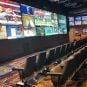 MGM Springfield Massachusetts sports betting
