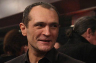 Exiled Bulgarian Gambling Entrepreneur Wins $180M Suit Against Government