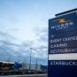 Rivers Casino Portsmouth Virginia gaming