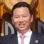 Yang Zhihui
