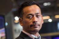 Alvin Chau Trial: Macau Cops Present Evidence of Illegal Suncity Betting Ops