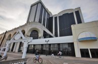 Former Atlantic Club Casino in Atlantic City to Become Luxury Condominiums