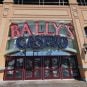 bally's