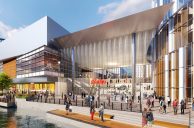 Bally’s Sells Chicago Casino Land to Unidentified Investor for $500 Million