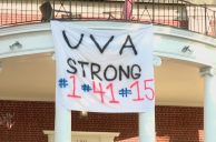 UVA Fatal Shootings Lead to Uncertainty Over Remainder of Football Season