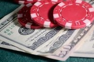 Casino Industry Donated Six Times More to Republicans Than Democrats
