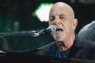 Billy Joel to ‘Open’ New Stage at Fallsview Casino in Canada