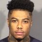 LA Rapper Blueface Arrested in Las Vegas