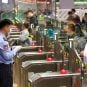 Macau group tour travel China COVID-19 outbreak