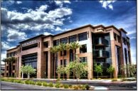 Boyd Gaming Wraps Up $170M Pala Interactive Acquisition
