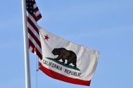 California Tribes Refute Claims of DraftKings, FanDuel Agreement