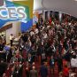 Las Vegas Convention Center Food Workers Threaten Pre-CES Strike
