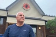Kahnawake Mohawks Sue Ontario Over ‘Unconstitutional’ iGaming Market