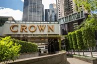 Australia’s Crown Resorts Fined $77M USD for Misconduct