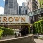 Australia’s Crown Resorts Fined $77M USD for Misconduct