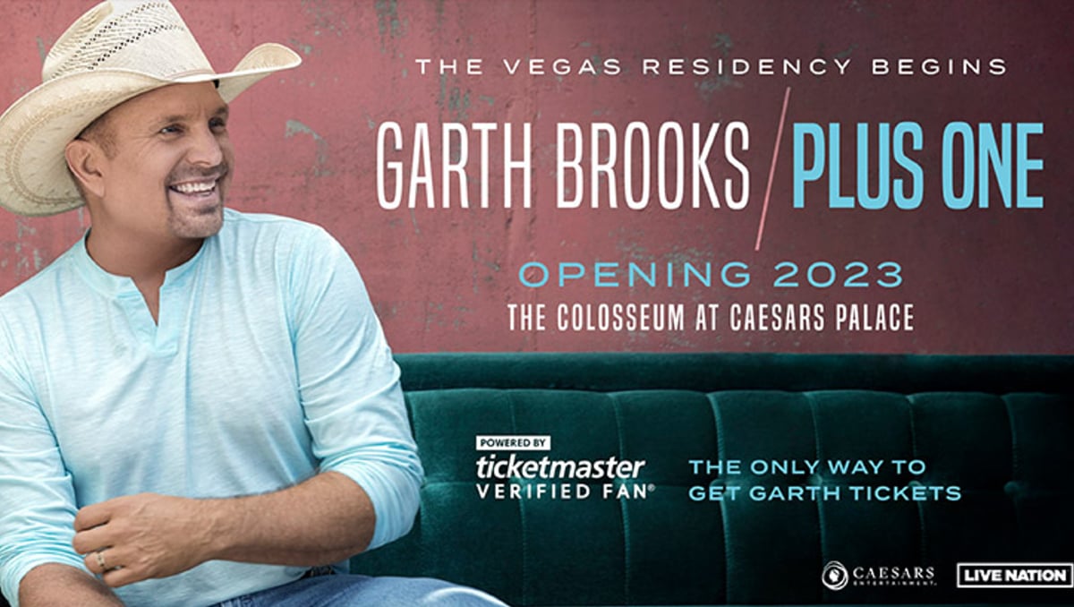 Colosseum at Caesars Palace - Caesars Palace Colosseum Tickets