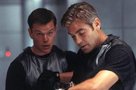 VEGAS MYTHS RE-BUSTED: The ‘Ocean’s 11’ Casino Robbery is Possible