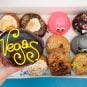 Historical Donut Walking Tour to Launch in Las Vegas